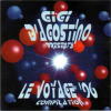 Le Voyage '96 Compilation